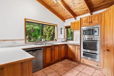 Photo of property in 211 Whau Valley Road, Whau Valley, Whangarei, 0112