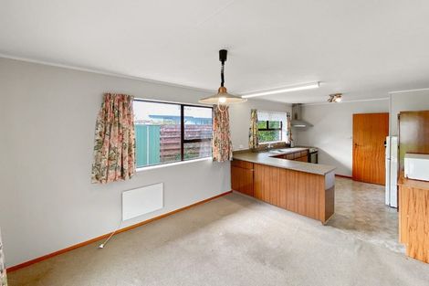 Photo of property in 39 Norbiton Road, Foxton, 4814