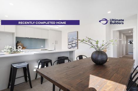 Photo of property in 40 Kotukutuku Street, Ngaruawahia, 3720