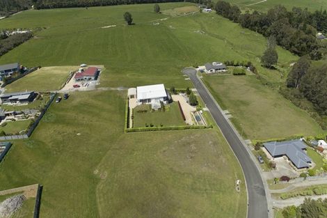 Photo of property in 48 Ruataniwha Drive, Collingwood, 7073