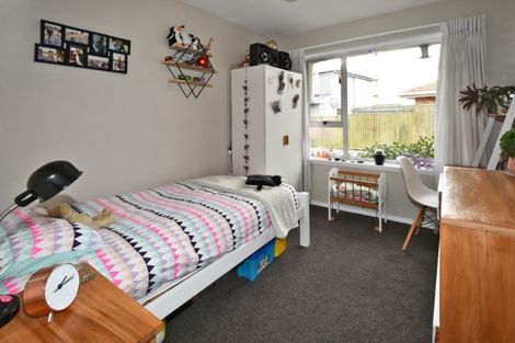 Photo of property in 1/311a Estuary Road, South New Brighton, Christchurch, 8062