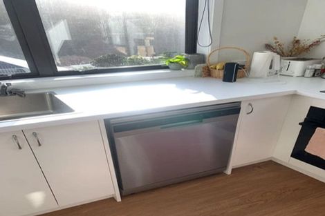 Photo of property in 3c Worcester Street, Wilton, Wellington, 6012