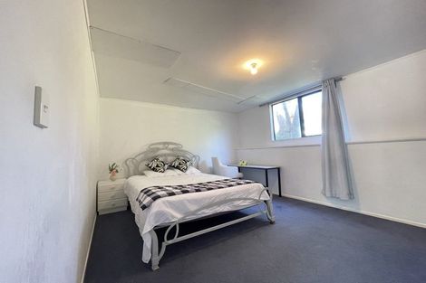 Photo of property in 15 Glenmary Place, Papatoetoe, Auckland, 2025