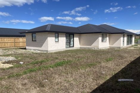 Photo of property in 9 Vercoe Street, Elgin, 7777