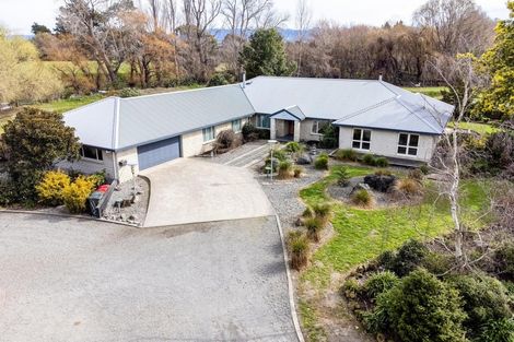 Photo of property in 114f Willow Park Drive, Opaki, Masterton, 5871