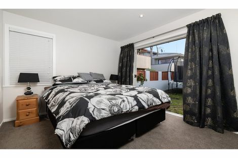 Photo of property in 91b Mansels Road, Greerton, Tauranga, 3112