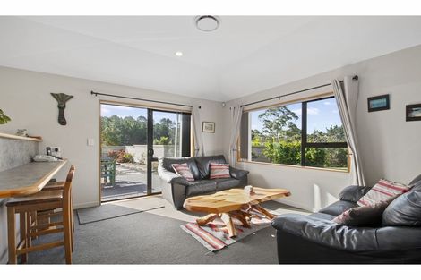 Photo of property in 173 Anzac Road, Waitakere, Auckland, 0816