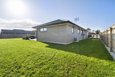Photo of property in 14a Turoa Street, Feilding, 4702