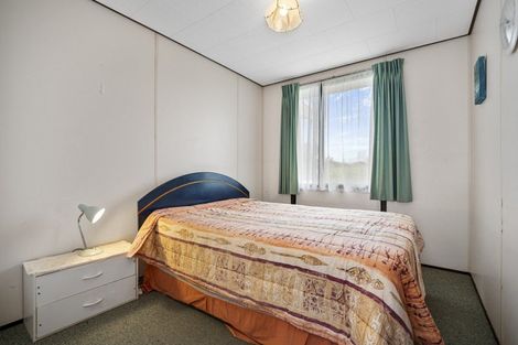 Photo of property in 6a Doncaster Drive, Papamoa Beach, Papamoa, 3118