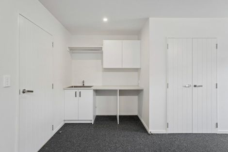 Photo of property in 5 Wallace Place, Wanaka, 9305