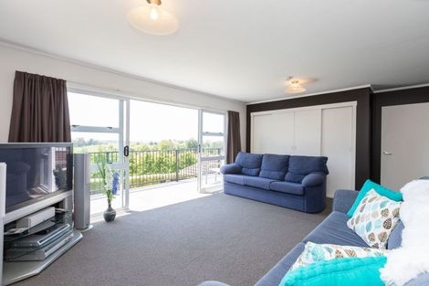 Photo of property in 12 Raynes Road, Rukuhia, Hamilton, 3282