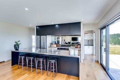 Photo of property in 164 Eskridge Drive, Eskdale, Napier, 4182