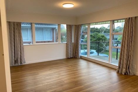 Photo of property in 1/15 Kayeleen Place, Cockle Bay, Auckland, 2014