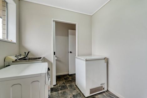 Photo of property in 3b Emerald Place, Papamoa Beach, Papamoa, 3118