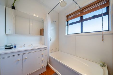 Photo of property in 54 Titiro Moana Road, Korokoro, Lower Hutt, 5012