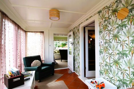 Photo of property in 4 Greta Street, South Hill, Oamaru, 9400