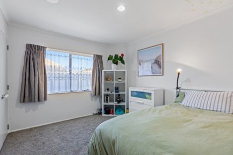 Photo of property in 16 Luculia Drive, Mount Maunganui, 3116