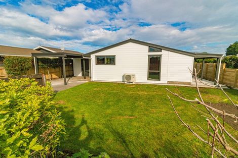 Photo of property in 71 Springvale Road, Springvale, Whanganui, 4501