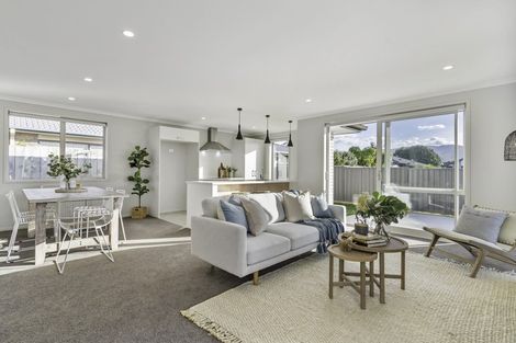 Photo of property in 9 Opou Place, Katikati, 3129