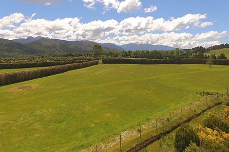 Photo of property in 24 Mount York Road, Te Anau, 9679
