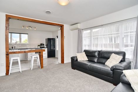 Photo of property in 51 Glenfield Crescent, Mairehau, Christchurch, 8052