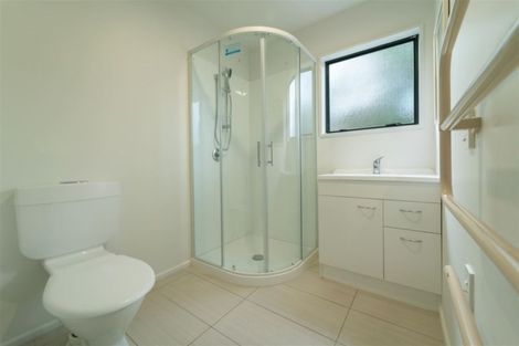 Photo of property in 18 Kotare Street, Fendalton, Christchurch, 8041