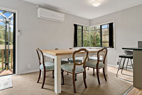 Photo of property in 41c Titirangi Road, New Lynn, Auckland, 0600