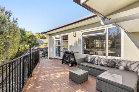 Photo of property in 47 Somerset Terrace, Stoke, Nelson, 7011