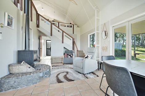 Photo of property in 615 Matapiro Road, Crownthorpe, Hastings, 4179