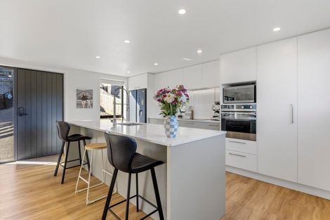 Photo of property in 24 Norman Street, Tainui, Dunedin, 9013