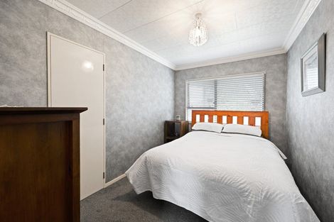 Photo of property in 20 Jasmine Avenue, Dinsdale, Hamilton, 3204