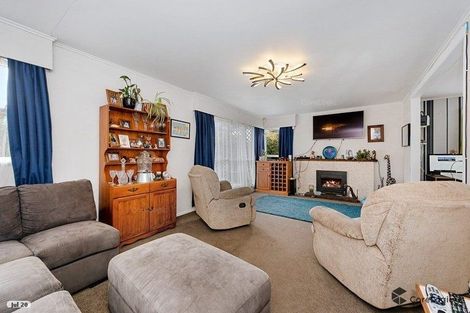 Photo of property in 45 Morris Road, Hillcrest, Hamilton, 3216