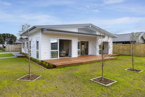 Photo of property in 79 Harakeke Drive, Wharewaka, Taupo, 3330