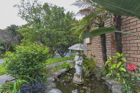 Photo of property in 401 State Highway 5, Eskdale, Napier, 4182