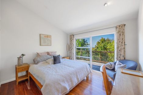 Photo of property in 147 Green Hollows Road, Puhoi, Silverdale, 0994