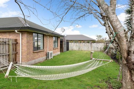 Photo of property in 2 Alley Place, Leamington, Cambridge, 3432