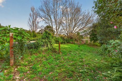 Photo of property in 14 Brandon Road, Glen Eden, Auckland, 0602