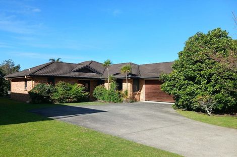 Photo of property in 473 Seaforth Road, Bowentown, Katikati, 3177