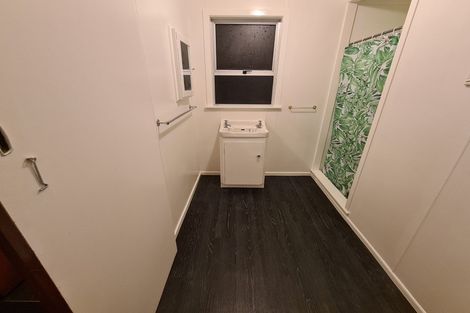 Photo of property in 3/22 Hua Street, Bell Block, New Plymouth, 4312