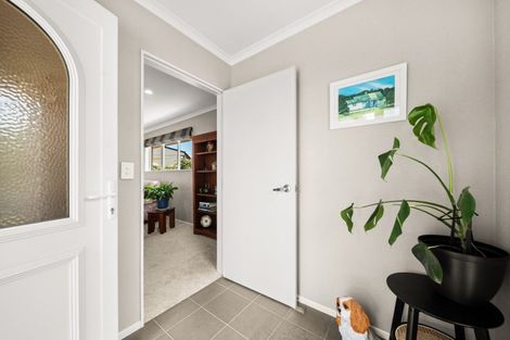 Photo of property in 64 High Street, Solway, Masterton, 5810