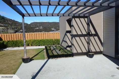 Photo of property in 52 Mount Linton Avenue, Wanaka, 9305