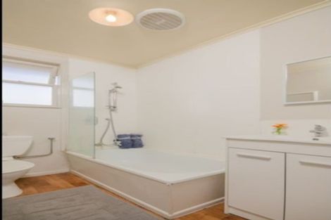 Photo of property in 1/15 Mays Road, Onehunga, Auckland, 1061