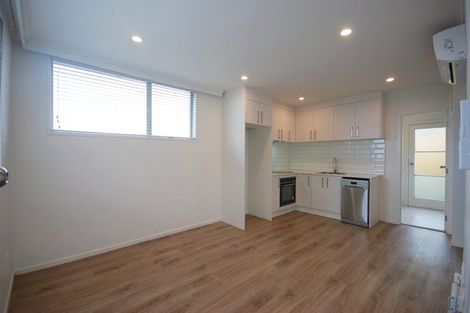 Photo of property in 3/49 Simkin Avenue, St Johns, Auckland, 1072