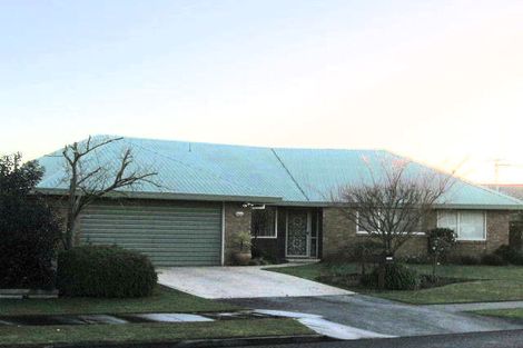 Photo of property in 234 Grandview Road, Western Heights, Hamilton, 3200