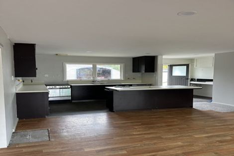 Photo of property in 49 Kinley Street, Rangiora, 7400