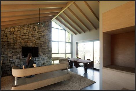 Photo of property in 1 Te Reiti Tamara Grove, Turangi, 3334