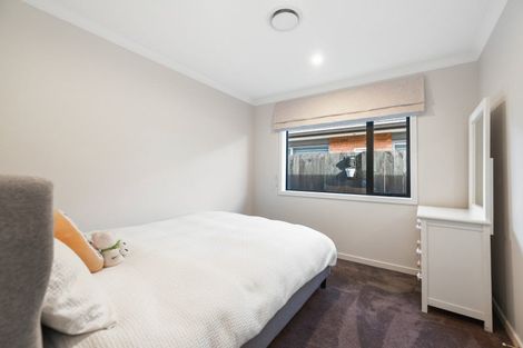 Photo of property in 20 Purser Crescent, Flagstaff, Hamilton, 3210