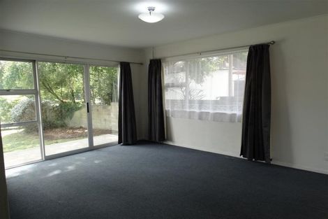 Photo of property in 1/1 Hastie Avenue, Mangere Bridge, Auckland, 2022