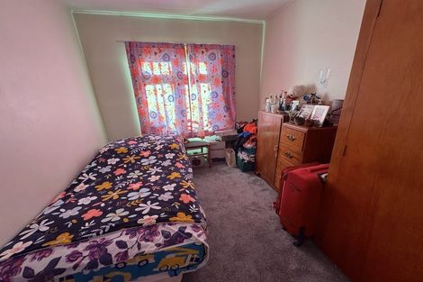 Photo of property in 278 Waterloo Road, Hornby, Christchurch, 8042