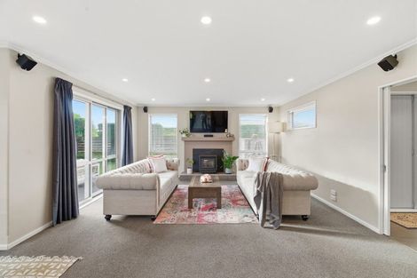 Photo of property in 25 Iraklis Close, Templeton, Christchurch, 8042